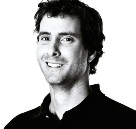 Jon Cardinelli in Gqeberha