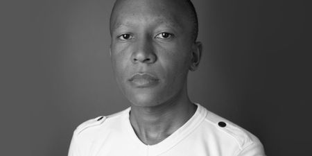 A day that is less about rights and more about politicking