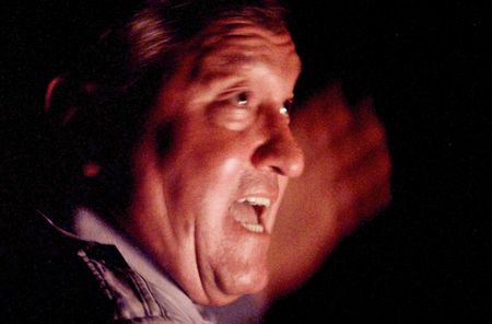 Erich von Däniken, world's best-read extraterrestrial-Earthling-gods-life-everything theoretician, is 75 today