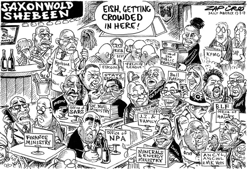 www.dailymaverick.co.za