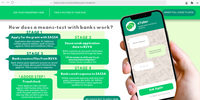 OpenSecrets-Sassa-1