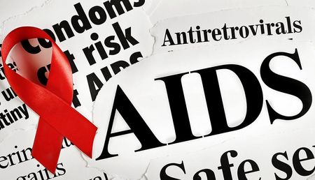 Research round-up: seven new HIV prevention options in the pipeline