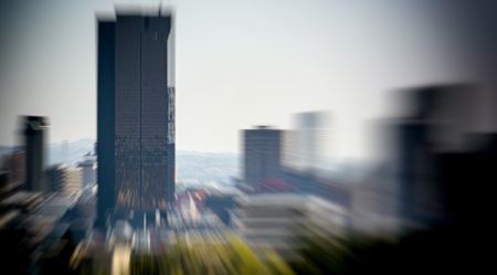 What are the chances of the Sarb now joining the 75-bp interest rate club?