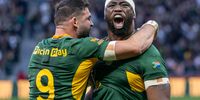 Agencies seek answers after promised Cape Town Test tickets fail to arrive