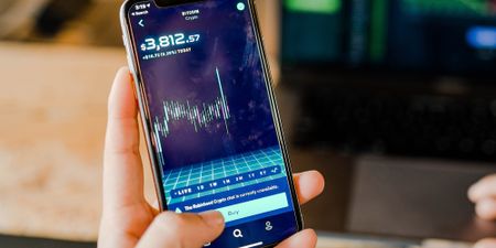 Exchange-traded funds make a mark — and spark argument