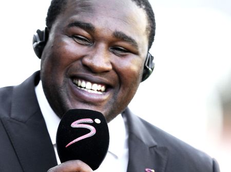 A tribute to rugby commentator Kaunda ‘Zizi’ Ntunja