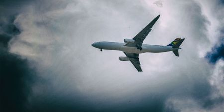 Deadlock: No end in sight to SAA strike as airline says international flights resume