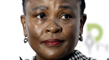 Yet another slapdown for Mkhwebane as judge dismisses ‘absurd’ bid for R10m gratuity