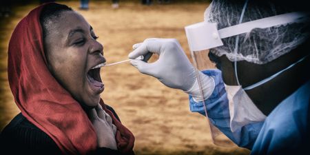 Covid-19: Making sense of ‘R’