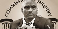 ‘Whistleblower suspect broke silence’ on R200m Port Shepstone cocaine theft — Hawks officer