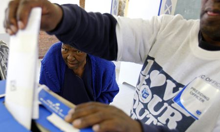 DA’s electoral reform, aka Dial-an-MP: Nice to have, unattainable for now
