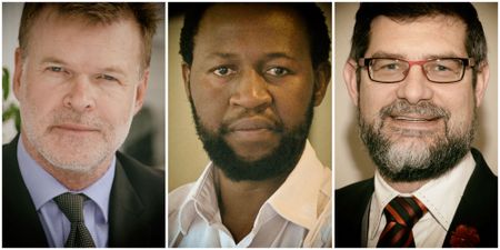 ‘Very toxic’ – public service culture in South Africa ‘not accountable and not transparent’, say experts