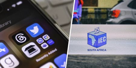 SA’s 2024 elections must be strongly prepared for flurry of online influence and disinformation