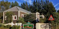 kruisrivier-gallery