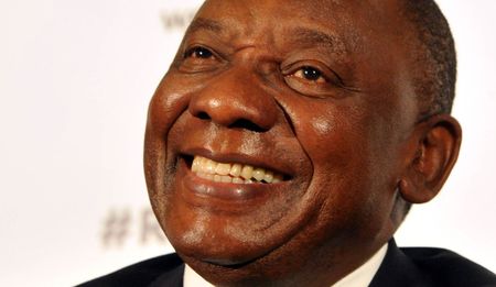 ANC Leadership Race: Ramaphosa bags the Eastern Cape but branches choose Zweli Mkhize and David Mabuza over Naledi Pandor