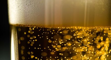 Collaboration with the alcohol industry is key to combating irresponsible booze consumption