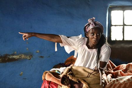 Eastern Cape emergency: Ambulances still a rare sight for the people of Xhora Mouth