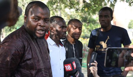 Analysis: Attacks on African students echo India’s long history of racism