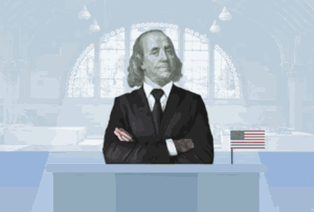 Why invest offshore?