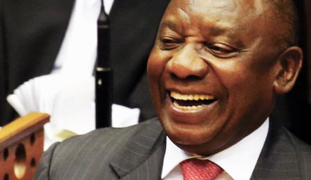 Analysis: Turning vicious into a virtuous circle