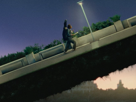 Standard Bank’s Keep Growing campaign: A promise to embrace the journey of growth with customers