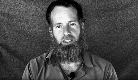 SA hostage in Mali: ‘Please help me to bring this to a close’