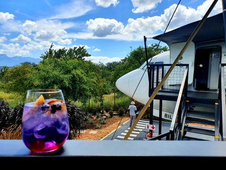 A northern Slowveld food safari