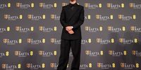 2026 EE BAFTA Film Awards - Arrivals
