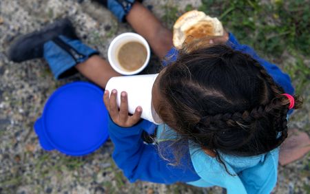 KZN Education Department’s failure to pay ECD subsidies on time is exacerbating nutrition challenges