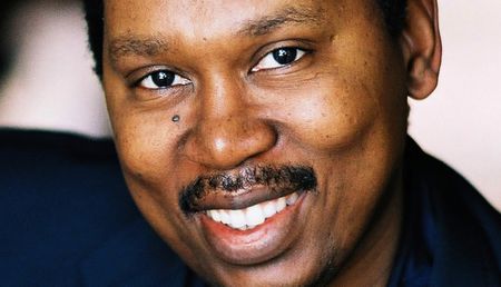 MPs hear strains of ‘delaying tactics’ after meeting about new Mzansi Orchestra put on hold