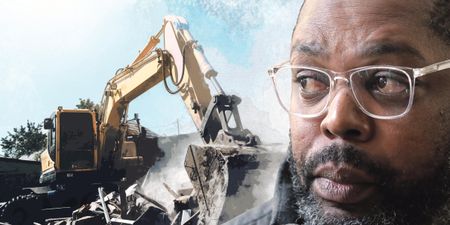 City of Collusion — the gang suspects and ex-officials accused of crafting Cape Town’s real ‘construction mafia’