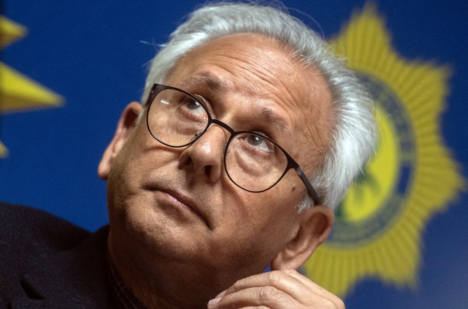 Merten-SAPS-amendment