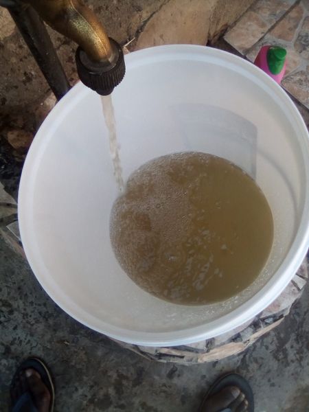 Toxic sludge ‘will kill people’