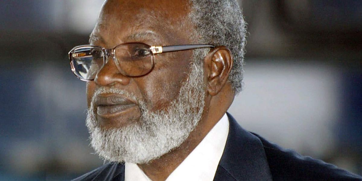 namibia-s-founding-father-sam-nujoma-dies-aged-95