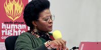 SAHRC food inquiry — some ministers engage, most retailers evade