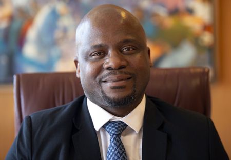 New CPUT vice-chancellor faces challenges in education