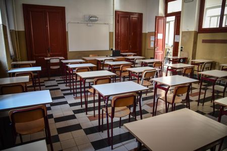 Italy introduces parental consent for sex education in schools