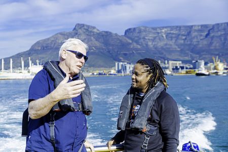 KFC goes to the ends of the earth for new ‘taste’ campaign