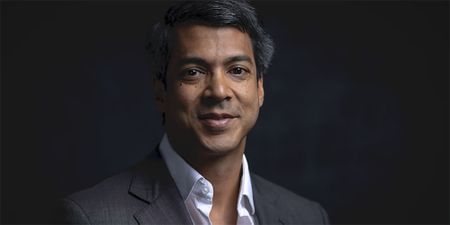 New TymeBank chief wants a share of SA’s lending market