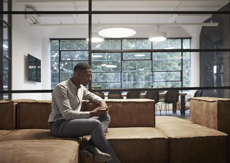 Elevating Banking Apps: How Standard Bank is leading the way