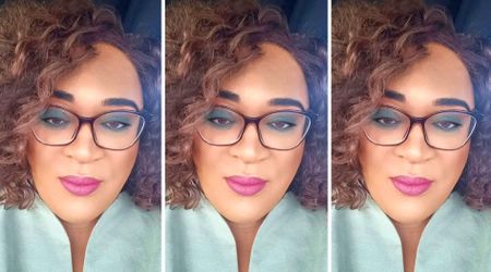 Murdered in Worcester – ‘gangster informant’ who claimed Madonsela was target of hit