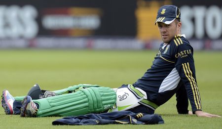 2nd ODI preview: England vs. South Africa