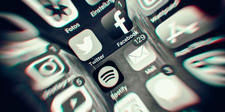 Disinformation during Covid-19: Weekly Trends from Real411 in South Africa