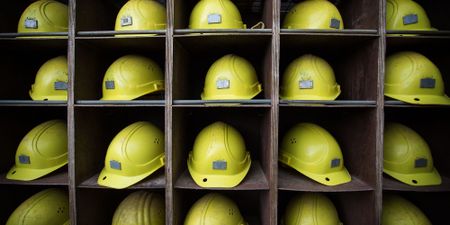 Blyvoor gold mine remains shut, with no end in sight to labour impasse