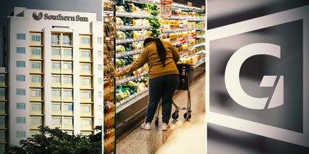 The Finance Ghost: The market lowdown on SA’s hotels, the Christmas retail outlook and Growthpoint