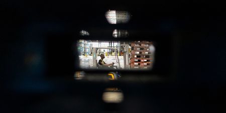 SA manufacturing output tanks 5.2% in year to February as red flags raised on power crisis, recession