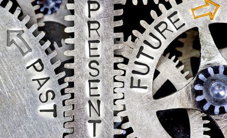 Power to the people? Realising the full potential of civil society requires that we work better and smarter