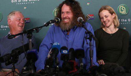 Op-Ed: Explaining extremism in the Maghreb