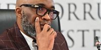 Vince-Matlala-application-heard