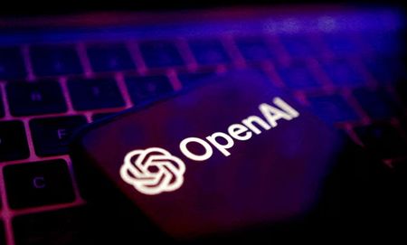 OpenAI outlines steps to boost safety measures in response to Canada school shooting